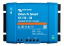 Victron Orion-Tr Smart 12/12-18A (220W) geïsoleerd