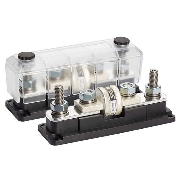 MG HP accu 25,2V 90Ah/2,25 kWh RJ45