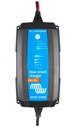 Victron Blue Smart IP65 acculader 24/8(1) 120V NEMA 1-15P