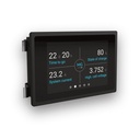 MG Energy Monitor