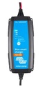 Victron Blue Smart IP65 acculader 12/5(1) 120V NEMA 1-15P