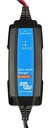 Blue Smart IP65 Charger 6V/12V-1.1 230V CEE 7/16