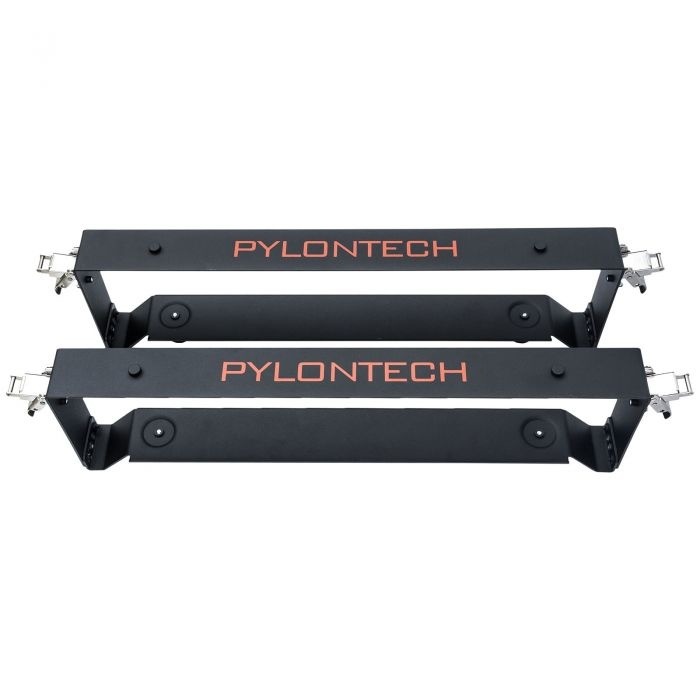 Pylontech US3000 beugels