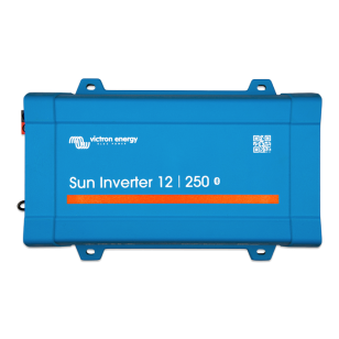 Victron Sun Inverter 24/250-10 IEC