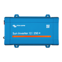 Victron Sun Inverter 24/250-10 IEC