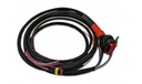 Wakespeed WS500/NH N-Type wiring harness