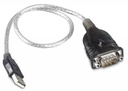 RS232 naar USB omzetter