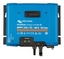 Victron SmartSolar MPPT 250/70-MC4 VE.Can (12/24/48)