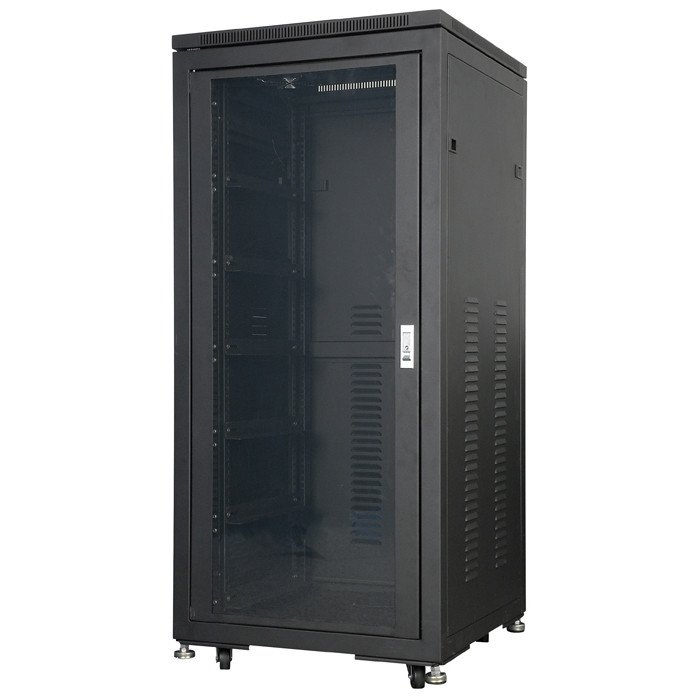 Pylontech Equipment Rack 32U