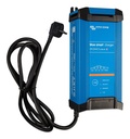 Victron Blue Smart IP22 Acculader 24/16 (3) CEE 7/7