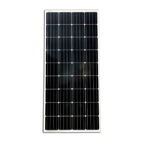 Totle Solar Panel - 160Wp - Mono - 1490x670x35mm