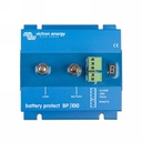 Victron BatteryProtect 48V-100A