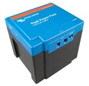 Victron Peak Power Pack 12,8V/30Ah - 384Wh