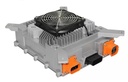 TC Charger 6600W, 312V, 20A, IP67, air-cooled GEN 4