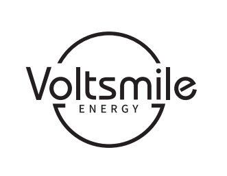 Merk: Voltsmile