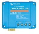 Victron Orion-Tr 24/12-20A (240W) non isolated