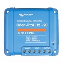 Victron Orion-Tr 24/12-20A (240W) isolated