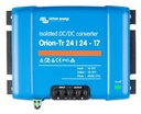 Victron Orion-Tr 24/24-17A (400W) isolated