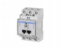 Energiemeter ET340 3 fase max 65A