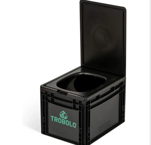 [7701299800021] TROBOLO BilaBox