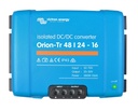 Victron Orion-Tr 48/24-16A (380W) isolated