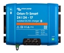 Victron Orion-Tr Smart 24/24-17A (400W) geïsoleerd