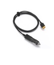 EcoFlow Car Charge XT60 Cable