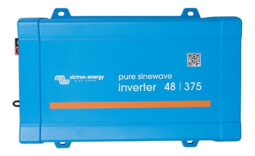 [8719076056799] Phoenix Inverter 48/375 230V VE.Direct S