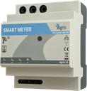 Smart Meter Wifi 400A Inclusief Sensor