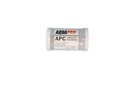 AquaPro Actief kool filter - 10 Micron - 5 inch