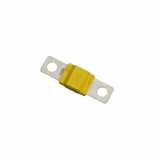 [6013738095044] Zekering 60A MIDI (58V)