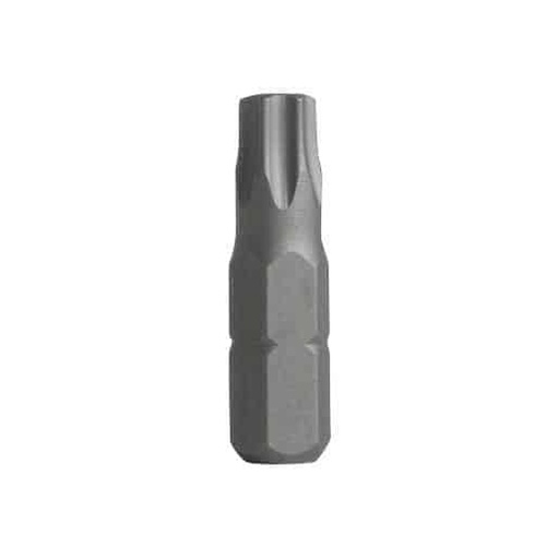 [8719925881886] Clickfit Evo schroefbit  Torx 1/4"