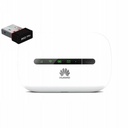 Internet router incl. Victron CGX WIFI module