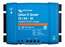 Victron Orion-Tr Smart 12/24-10A (240W) geïsoleerd