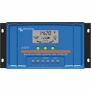 Victron BlueSolar PWM 48V-30A LCD&USB