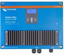 Victron Skylla-IP65 24/35 (1+1) 120-240V