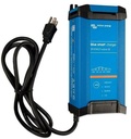 Victron Blue Smart IP22 Acculader 24/16 (3) 120V NEMA 5-15