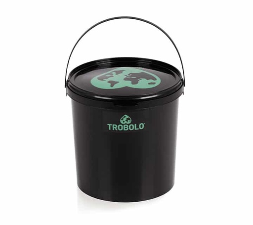 [8719925624544] TROBOLO® Opvang container - 11 L