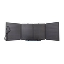 Ecoflow Solar Panel - 110Wp - Opvouwbaar Zonnepaneel - Default