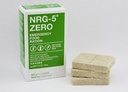 NRG-5 ZERO - Noodrantsoen - Glutenvrij - 6 maanden - Default