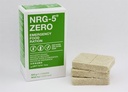 NRG-5 ZERO - Noodrantsoen - Glutenvrij - 3 maanden - Default