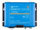 Phoenix Smart IP43 Charger 12/50(3) 120-240V