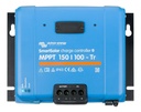 Victron SmartSolar MPPT 150/100-Tr VE.Can (12/24/48V)