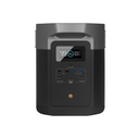 EcoFlow DELTA Max Portable Power Station - EU - Default