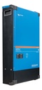 Victron MultiPlus-II 48/15000/200-100/100 230V
