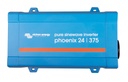 Victron Phoenix omvormer 24/375 230V VE.Direct  IEC