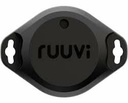 RuuviTag Pro (3-in-1, breathable) IP67