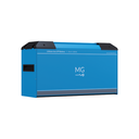 MG LFP Battery 25.6V 230Ah/5,8kWh RJ45