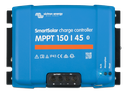 Victron SmartSolar MPPT 150/45 (12/24/36/48V)