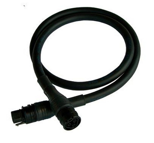 [8720629960296] Ratio interne kabel 1m